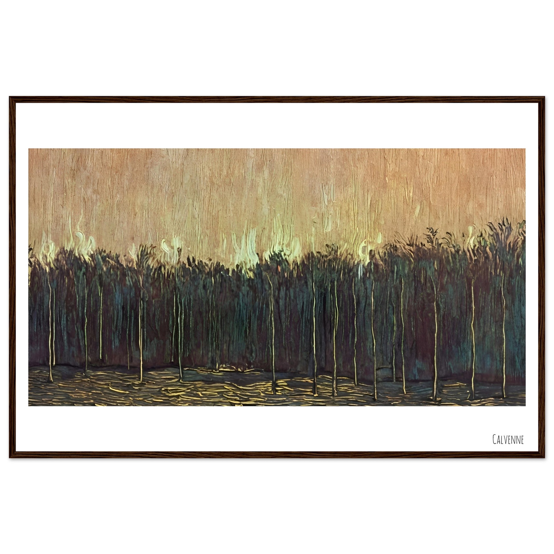 8bea42b3-f144-4ec6-b690-8347983b9baf