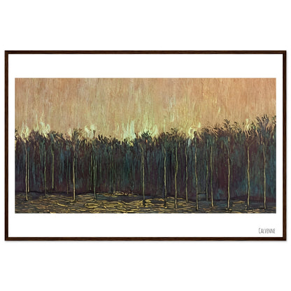 8bea42b3-f144-4ec6-b690-8347983b9baf