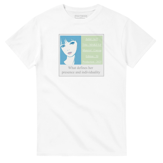 8bfbf9a8-7b4b-4fcc-8eb4-1cfeef1915b7