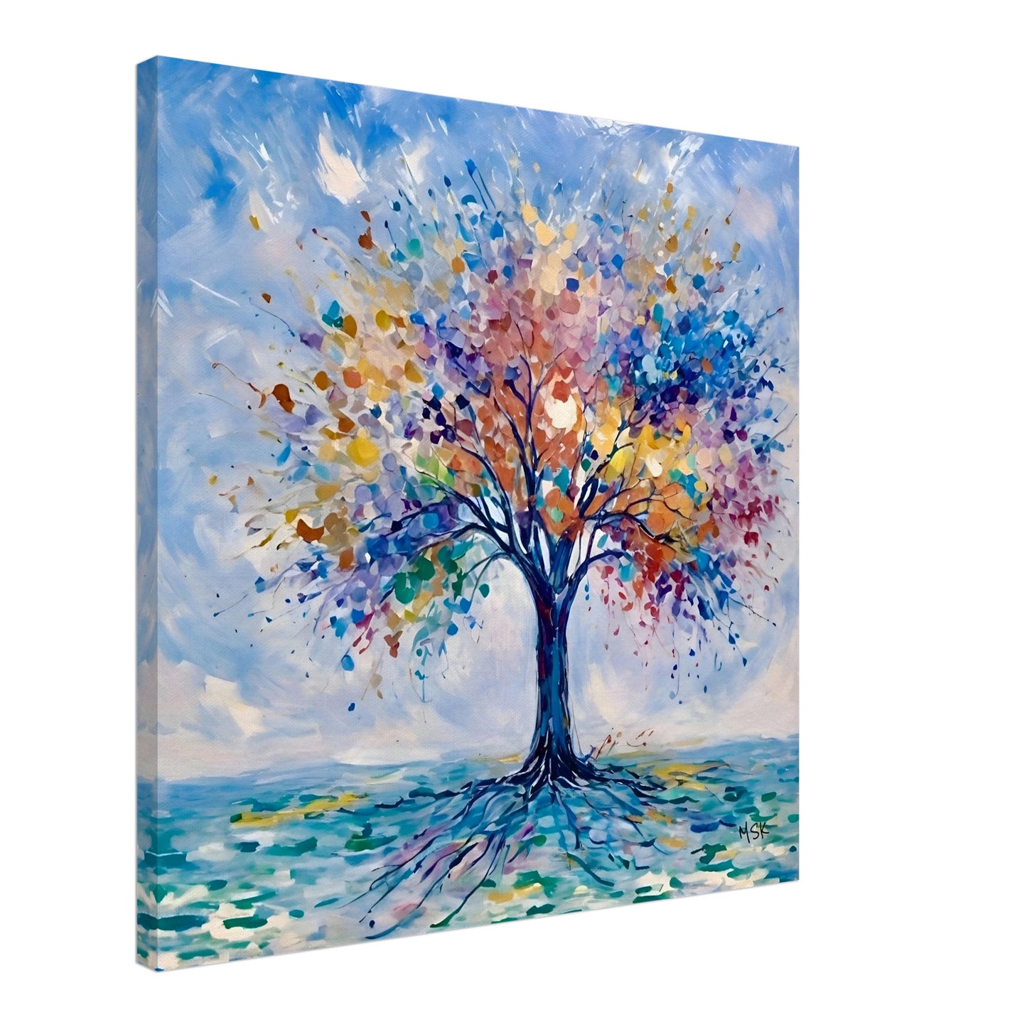 8bffb03f-0a10-4388-b91f-6a4ab2eadb65