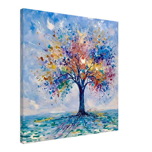 8bffb03f-0a10-4388-b91f-6a4ab2eadb65