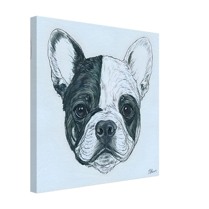 8c0291d9-0523-43f7-8e28-c4d88945ccf4