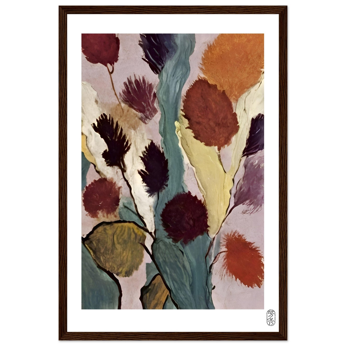 8cec88e4-f3c0-4087-959d-847151e0ab0d