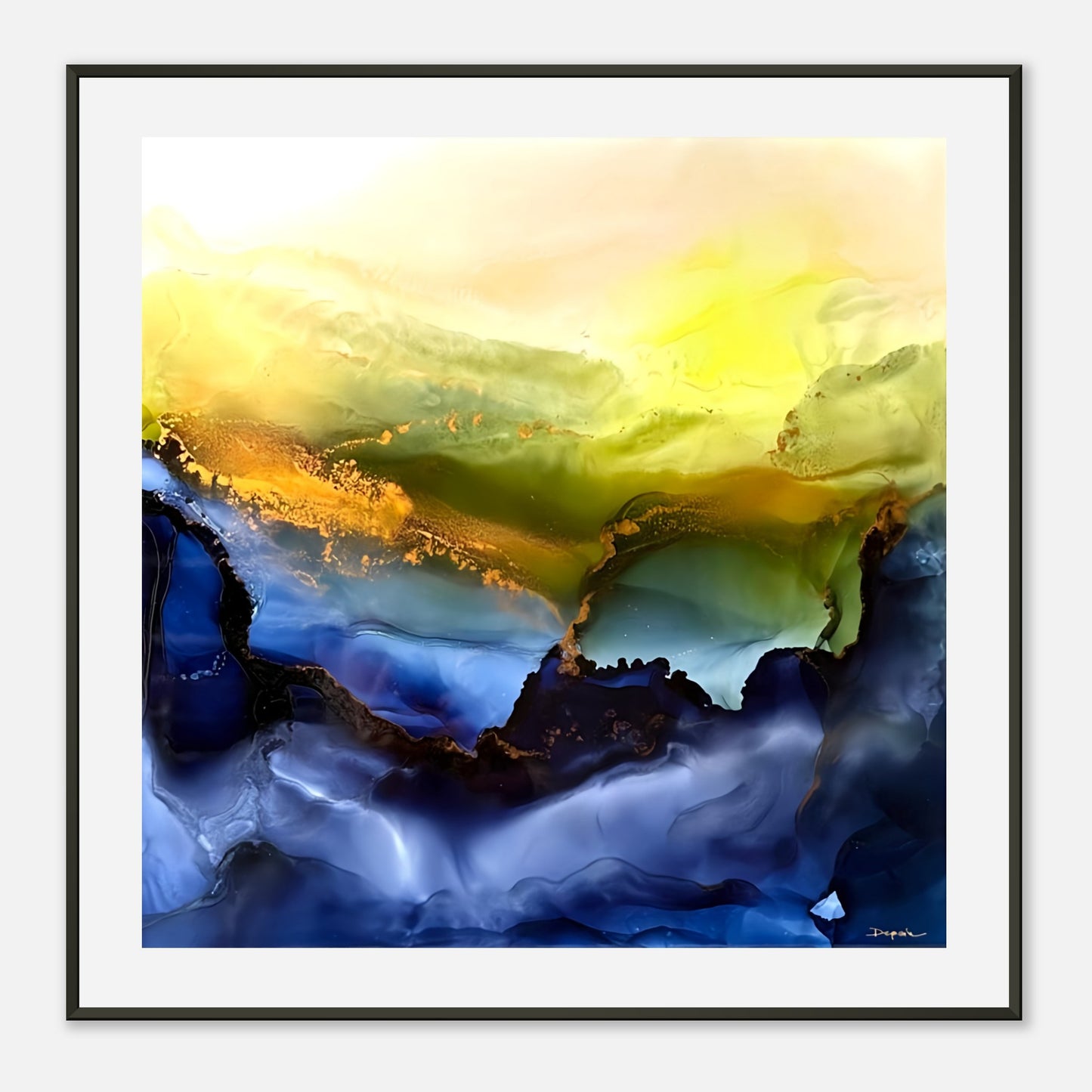 8d1d30d9-08cb-4377-a1d5-d5f3b95e221c