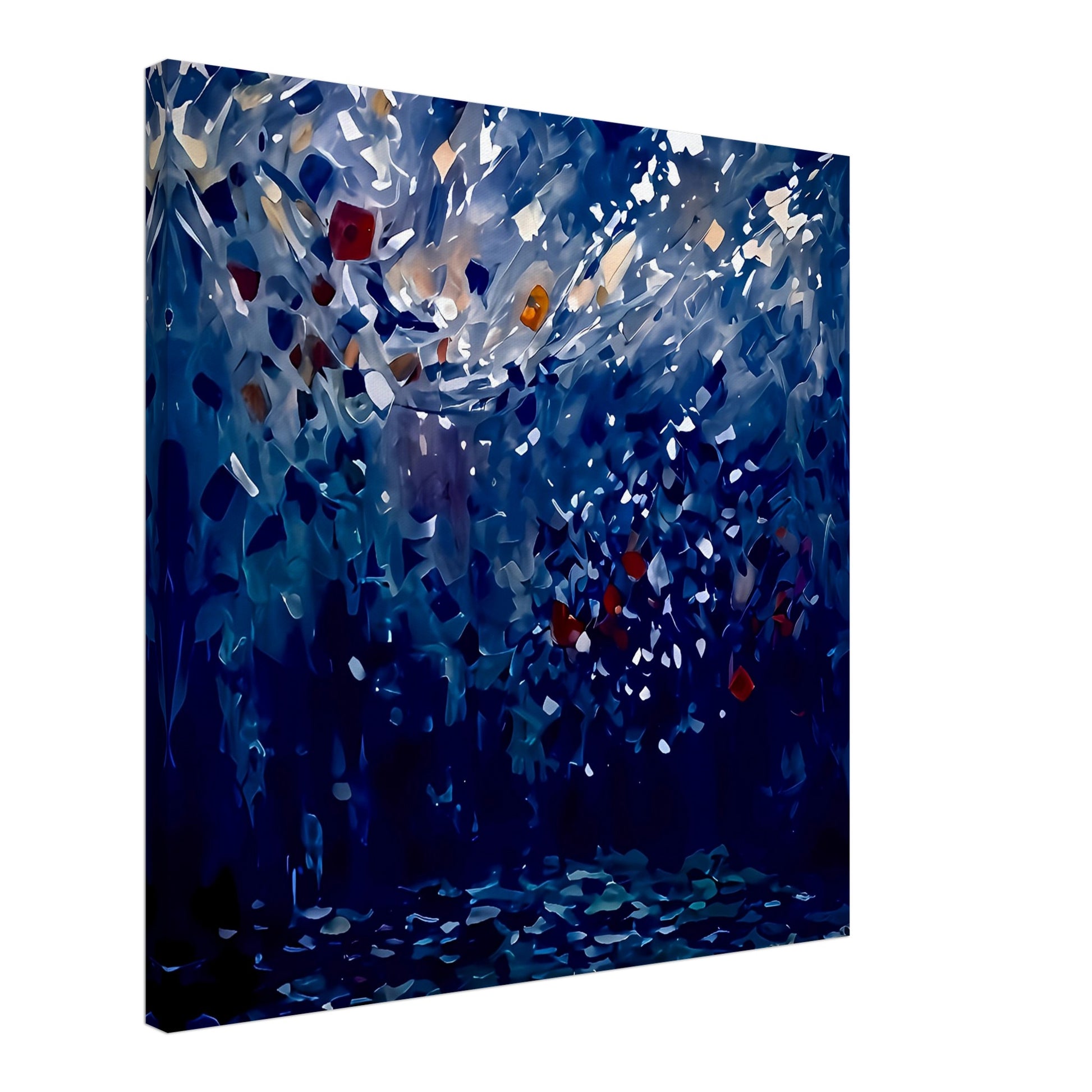 8d3e544a-ad34-408a-a5d8-abf8523e3747