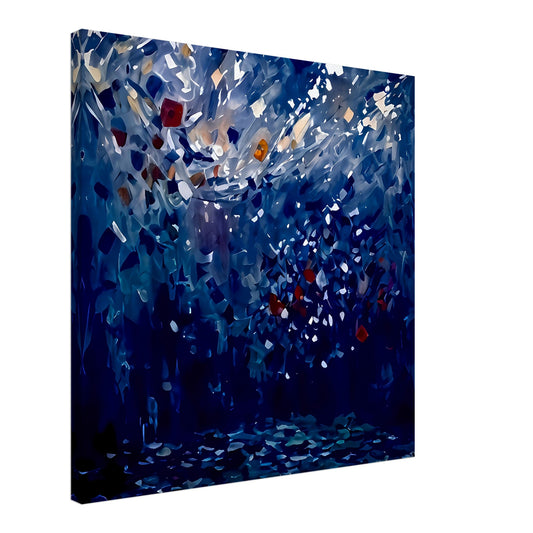 8d3e544a-ad34-408a-a5d8-abf8523e3747