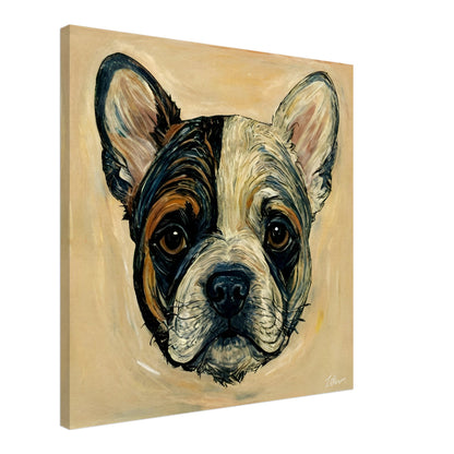 8d5b890a-7506-4f25-a9ea-74f04954df53