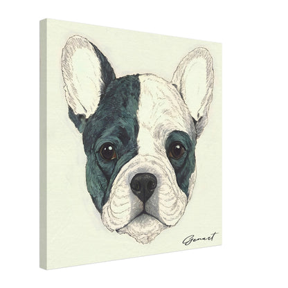 8d851bc7-939b-42e8-bdb0-46802539fc78