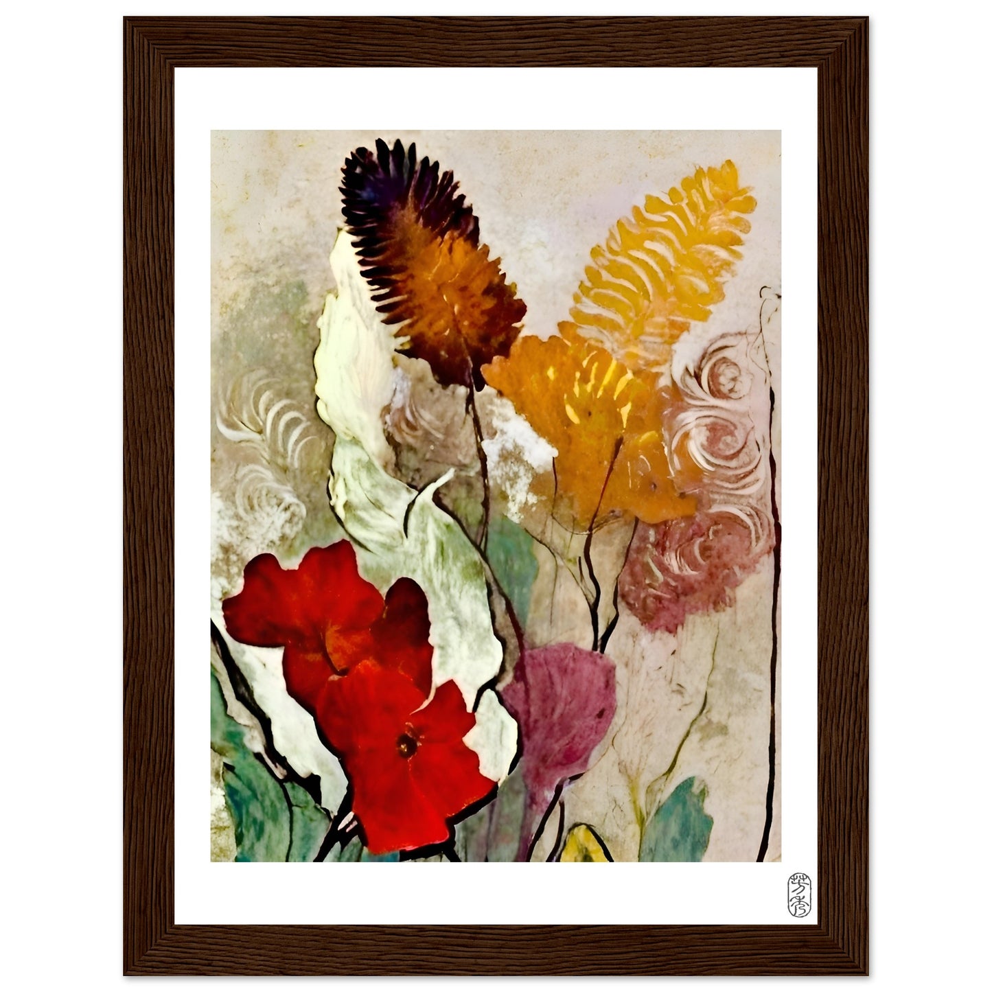 8d99eaa7-bf41-43a2-ac75-4767632748d3