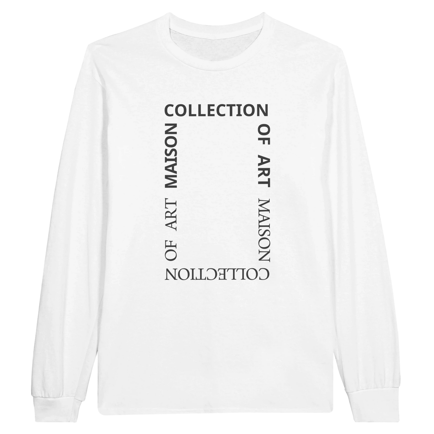 8ee4f6c9-fbdc-4250-ae29-6b493823c98c