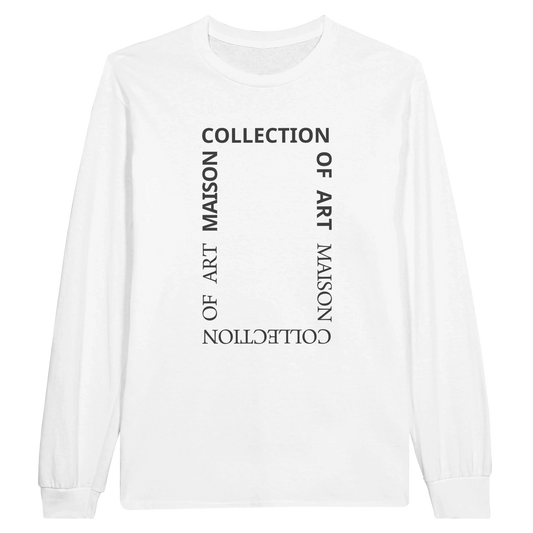 8ee4f6c9-fbdc-4250-ae29-6b493823c98c