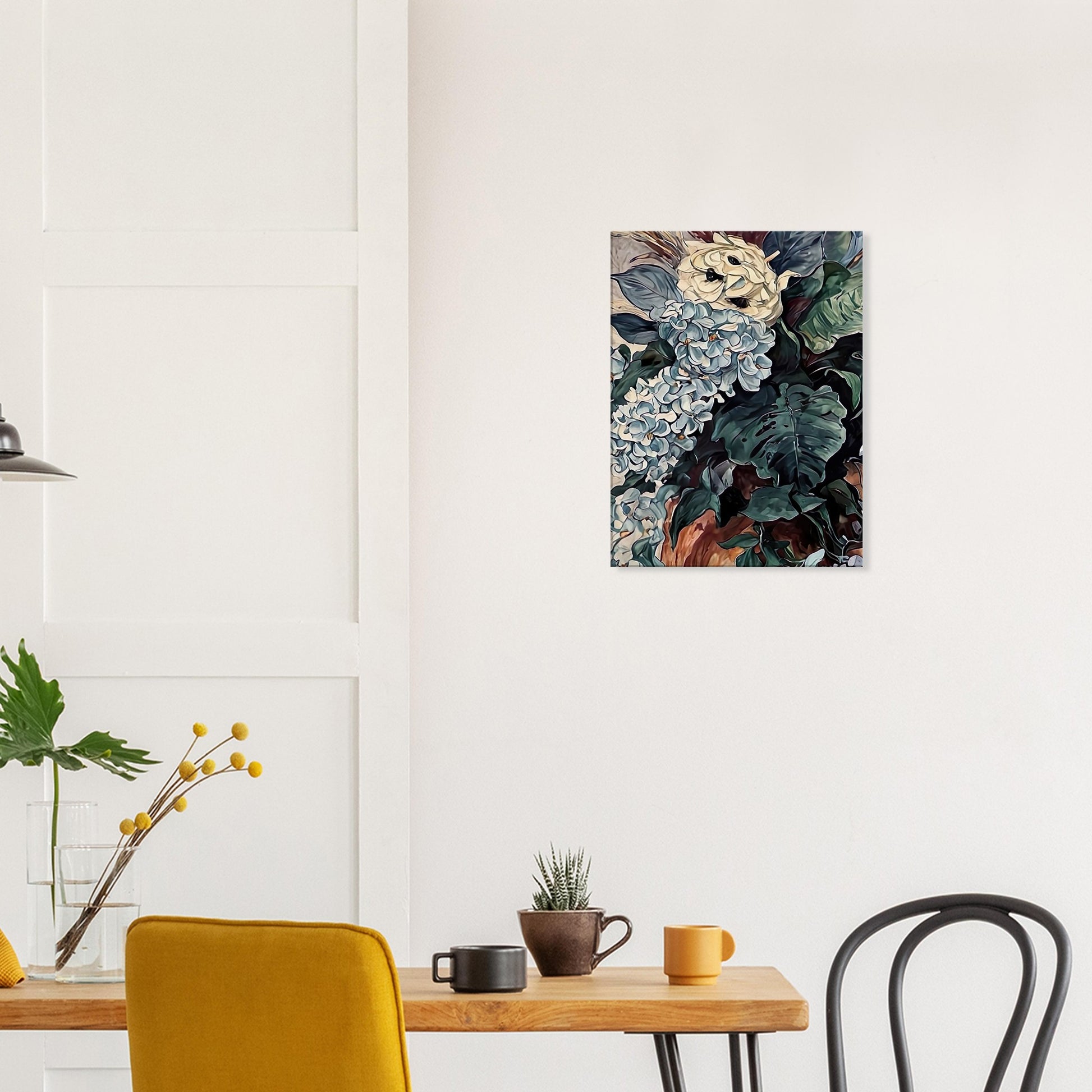 8ef9fd23-48bd-4505-b304-ea01a7e5616c