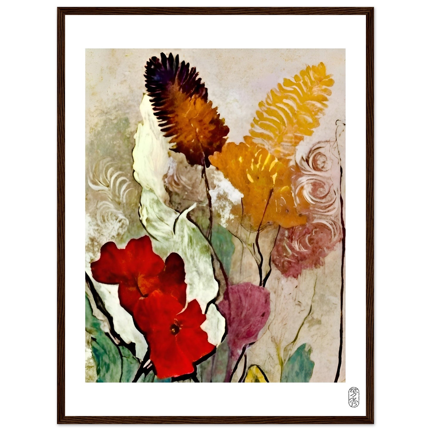 8f08bc31-cb3a-4845-80f4-95ce5d151807