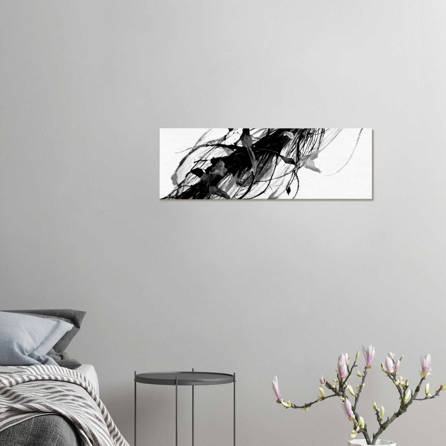 8f0b0747-3f55-4ed8-919d-a7973ef252cb