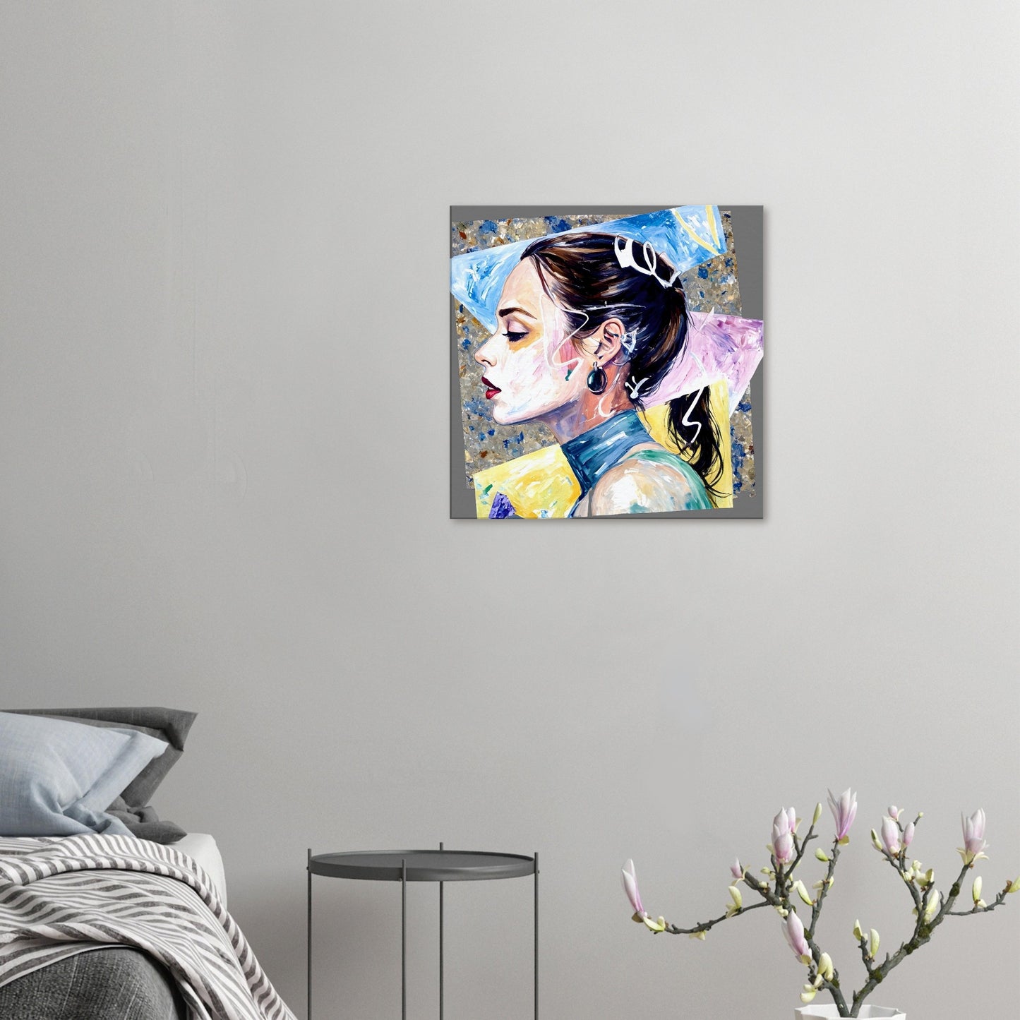 8f433ee7-6e39-4821-b5c8-d4fb83208530