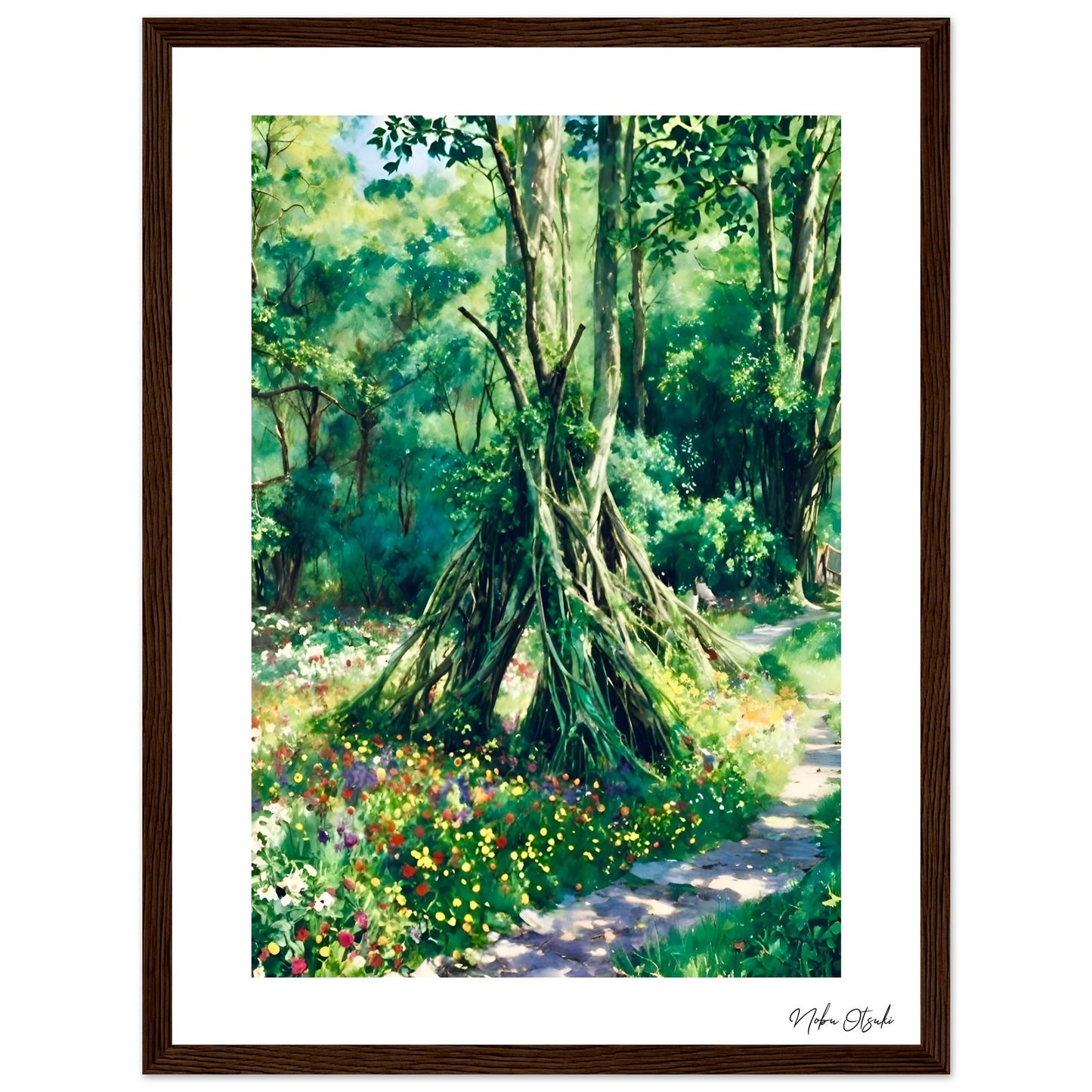 8f57668f-ef1a-44f6-98e2-fed89a1add7e