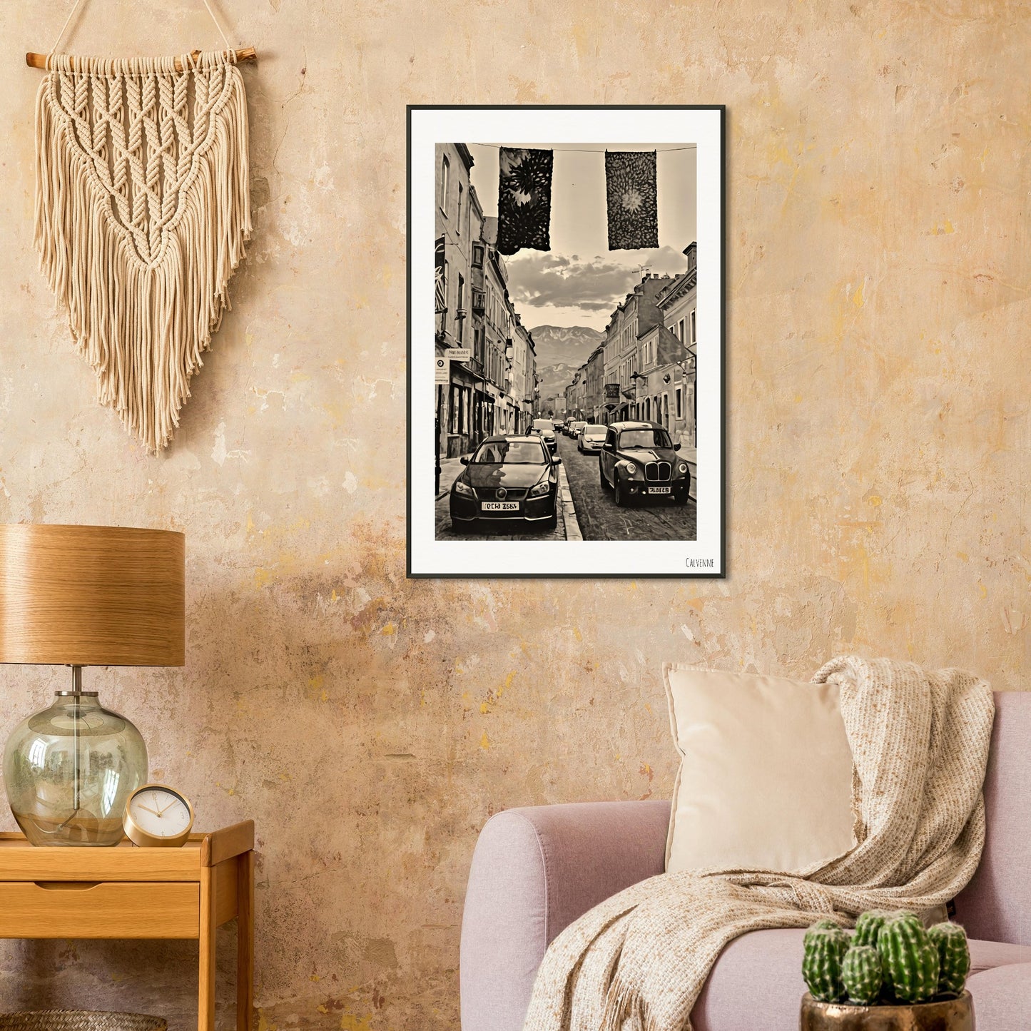 8f7456bf-acee-4e19-9430-7bae7f590712