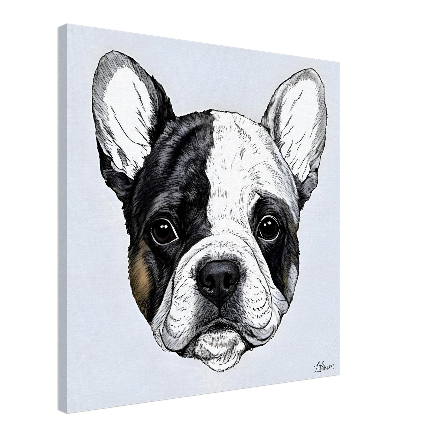 8f83960f-6285-42fc-a761-ecea78891457