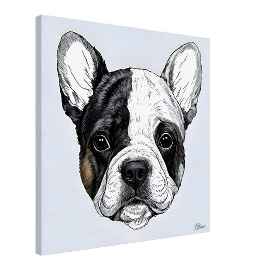 8f83960f-6285-42fc-a761-ecea78891457