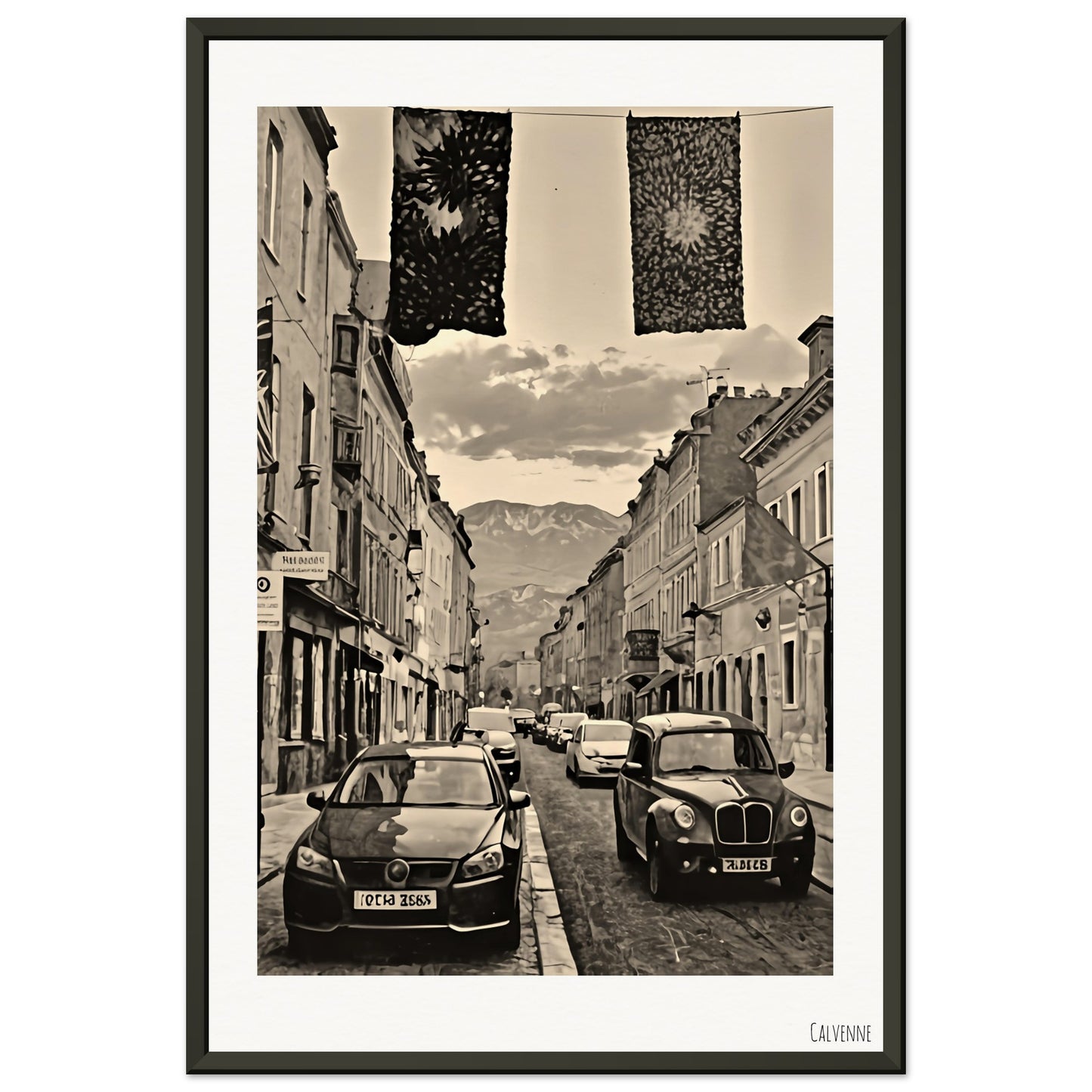 8f8a0ea0-c9d5-4e43-8b12-88c180f82e6c