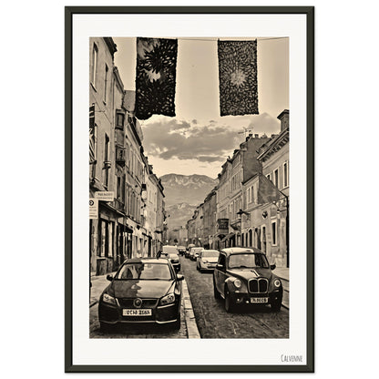 8f8a0ea0-c9d5-4e43-8b12-88c180f82e6c