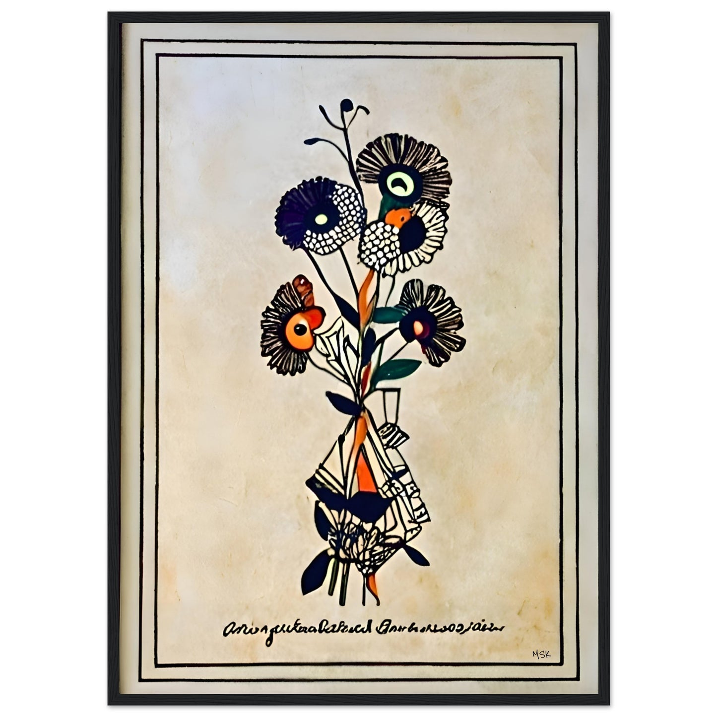 8fbb8317-071d-4656-86df-97130dc097af