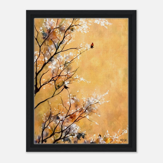 8fcb328b-6f72-4fa2-a941-799ff28257dd