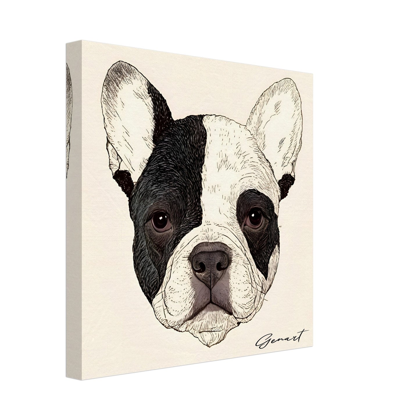 903c7093-551d-419d-a507-5479dd512147