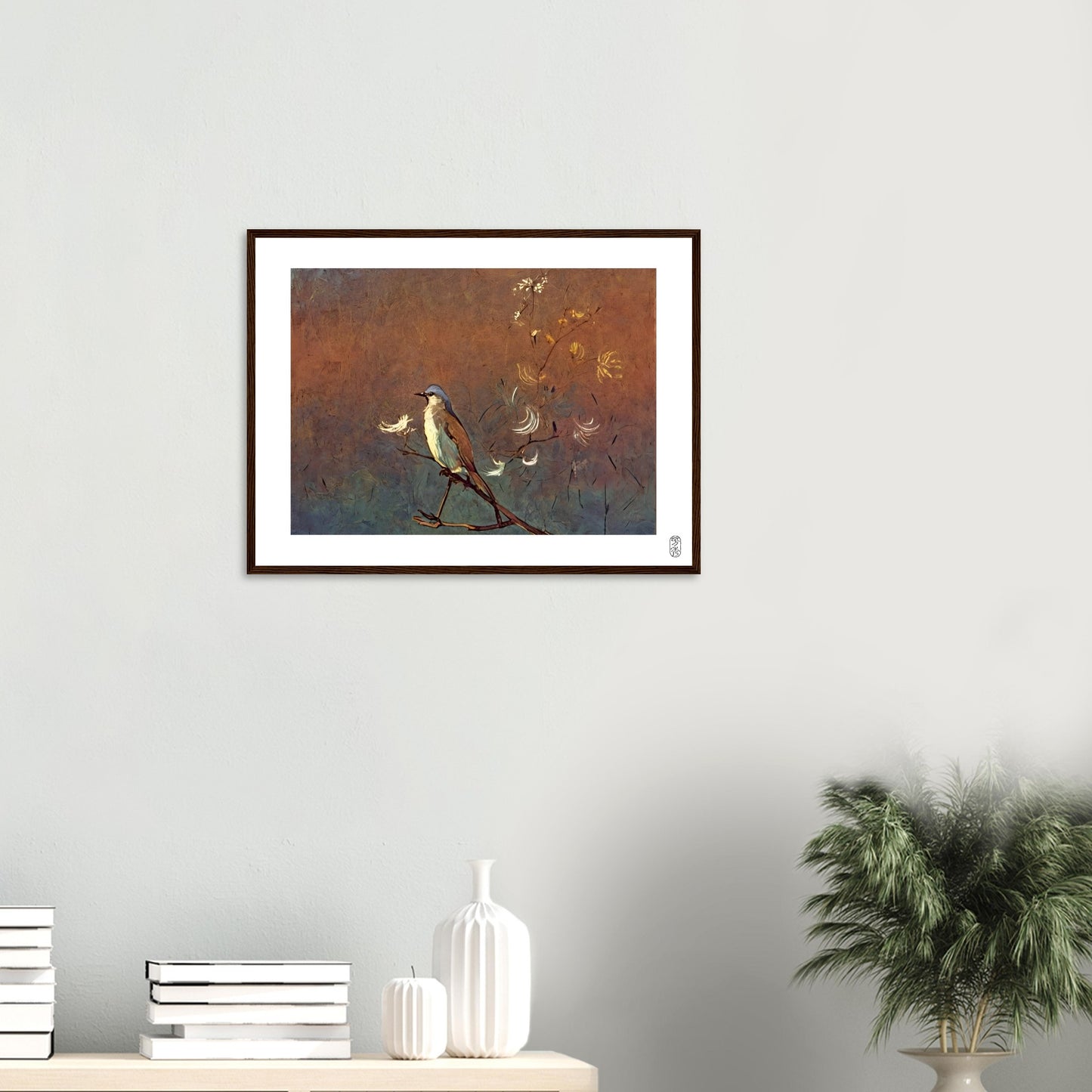 90b346a1-3d6e-45f1-8d10-6fbe6fbc9d23