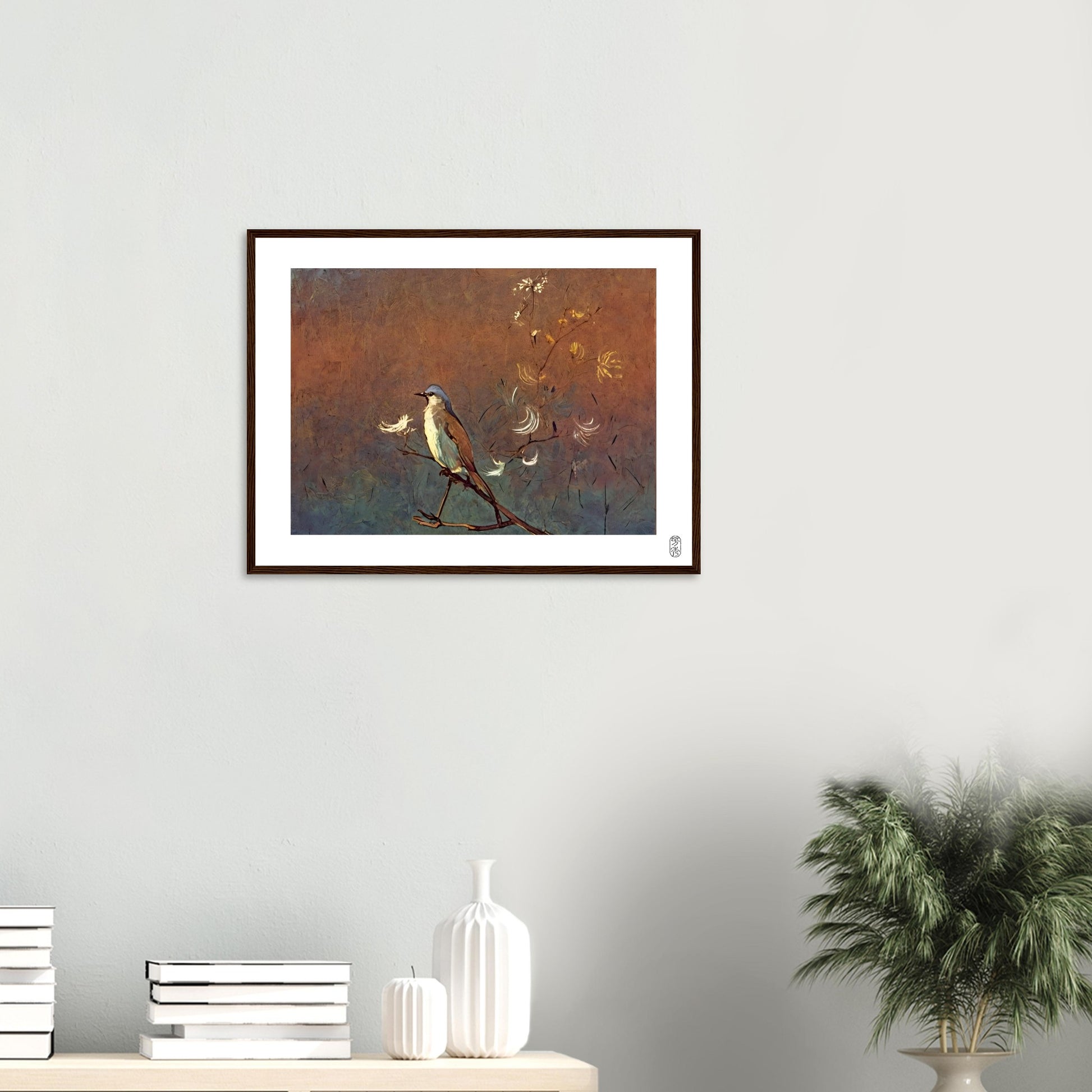 90b346a1-3d6e-45f1-8d10-6fbe6fbc9d23