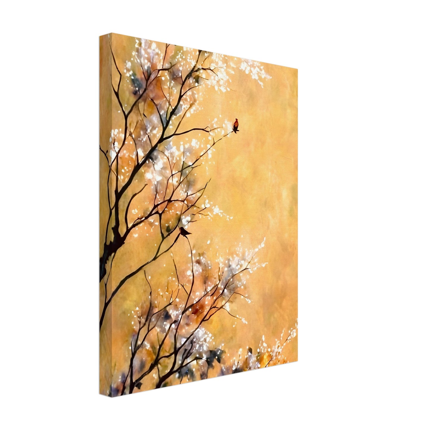 90ffeec6-5ae8-4d56-b3cd-3bef5add75b8