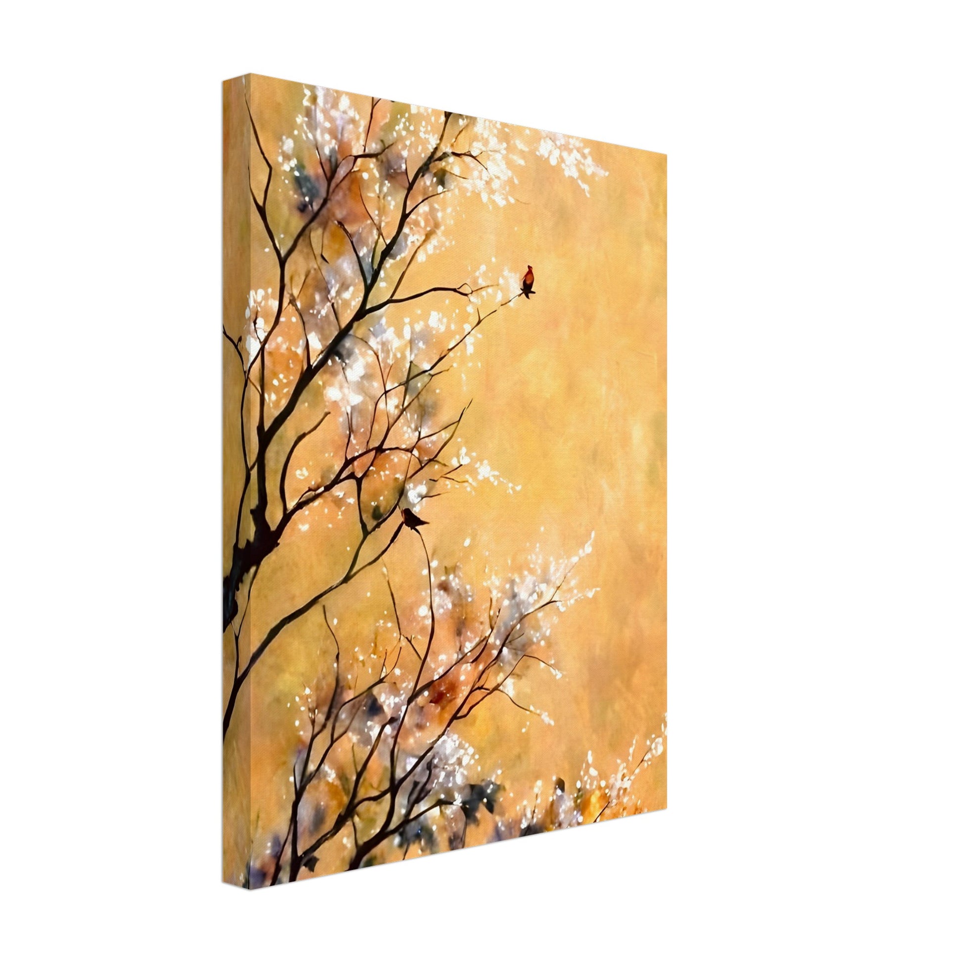 90ffeec6-5ae8-4d56-b3cd-3bef5add75b8