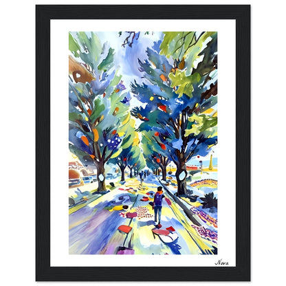 916b5ad1-db48-4fb8-b9d3-2e98771257eb