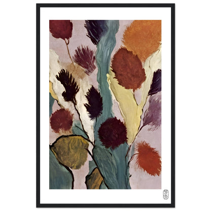 916fa052-abcf-4f87-9db5-756bb17aa18d