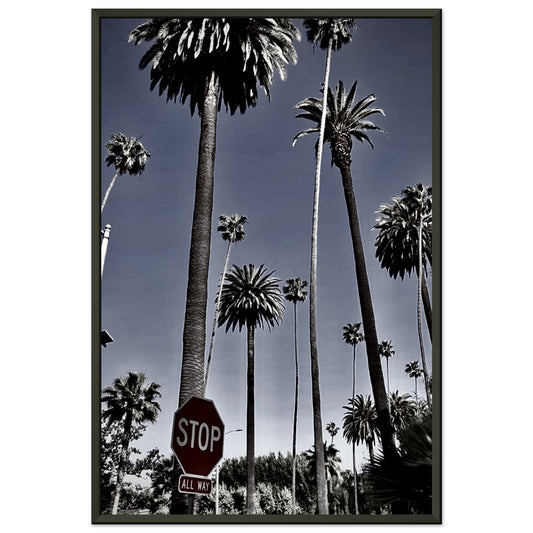 92025d94-3212-4ab8-abb3-bfc39aa9f1a5