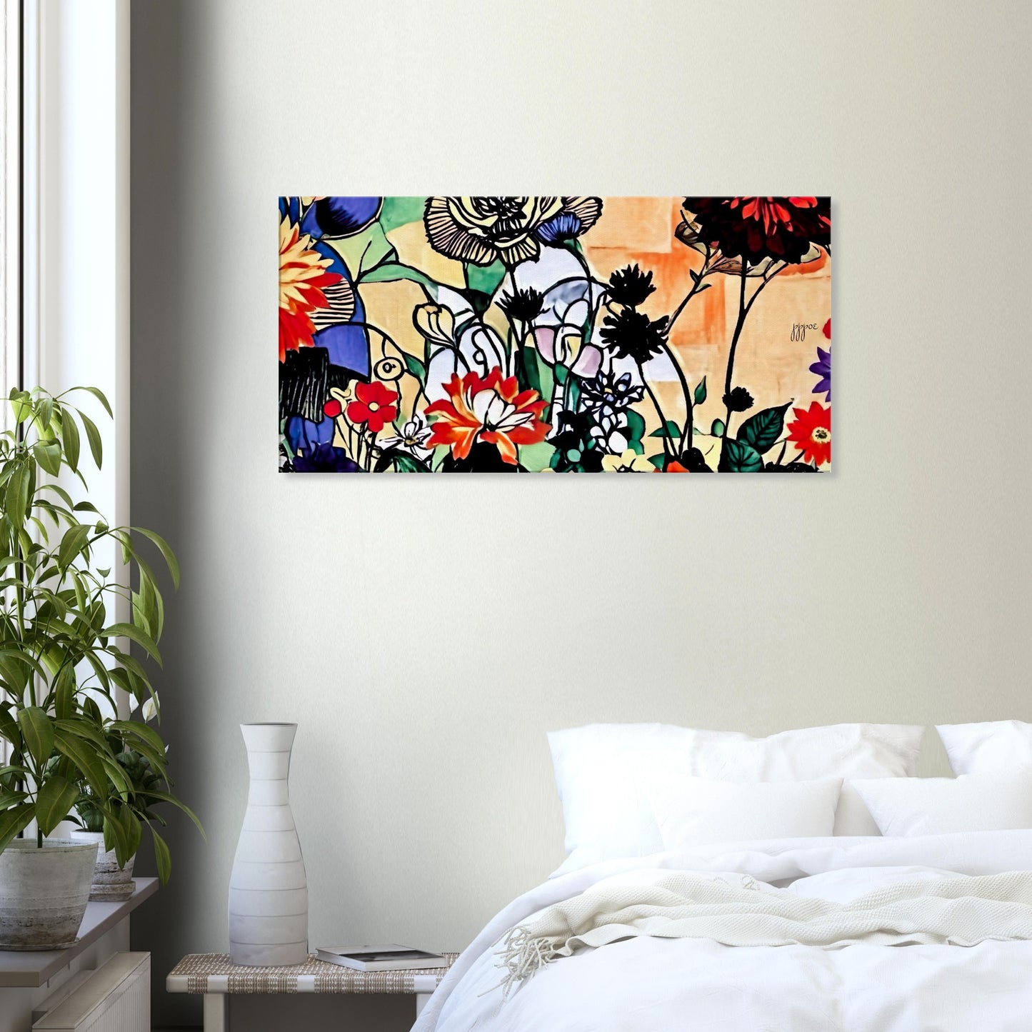 922dc2aa-7dff-4d1e-be1f-bdeed18142e3