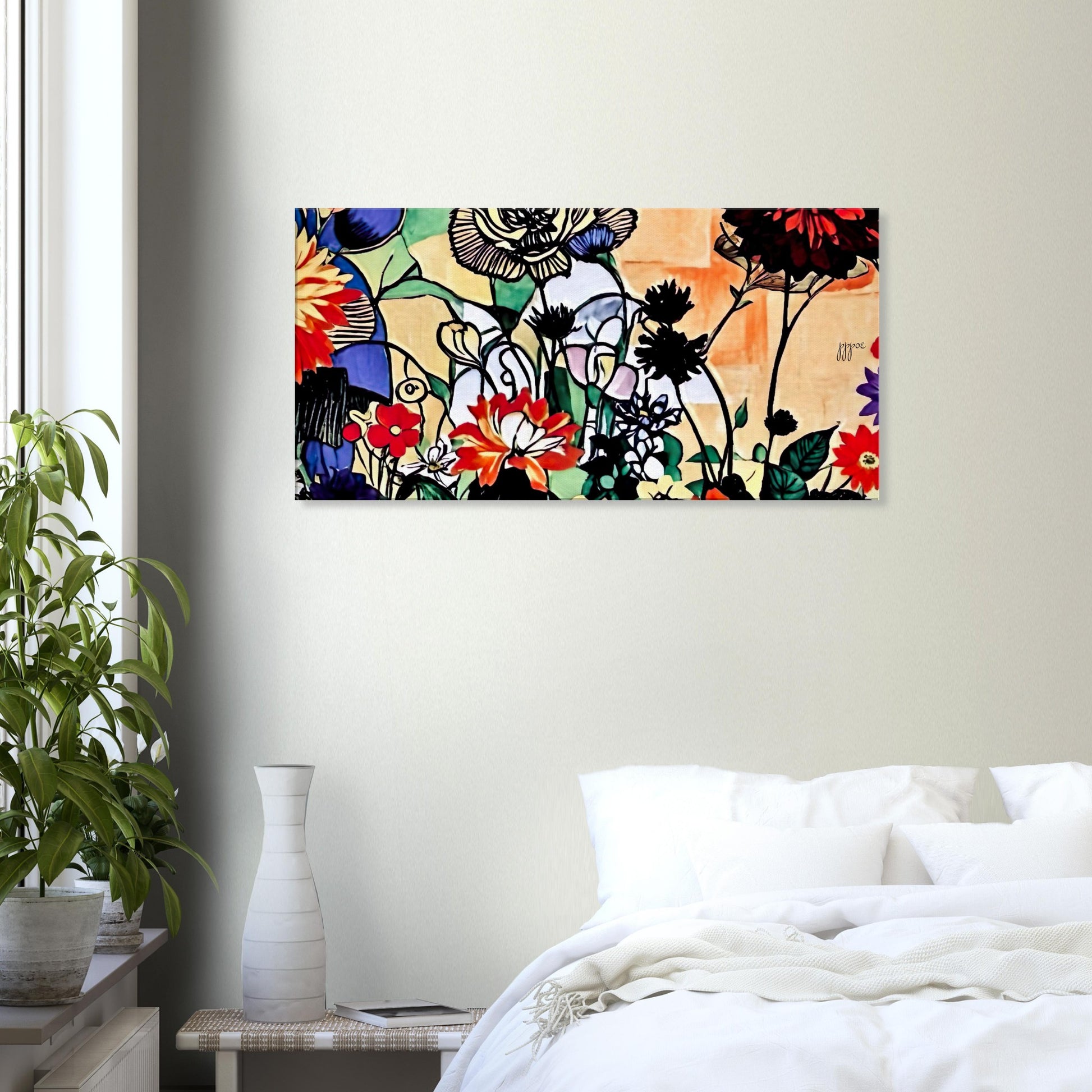 922dc2aa-7dff-4d1e-be1f-bdeed18142e3