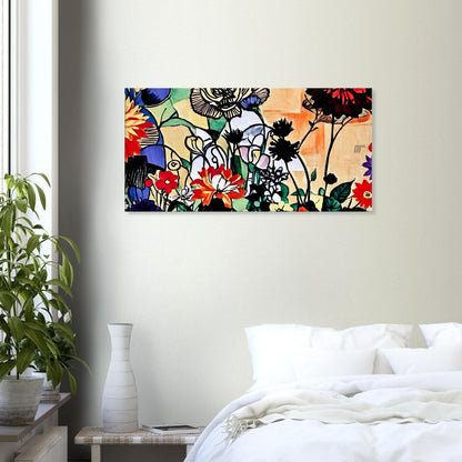 922dc2aa-7dff-4d1e-be1f-bdeed18142e3