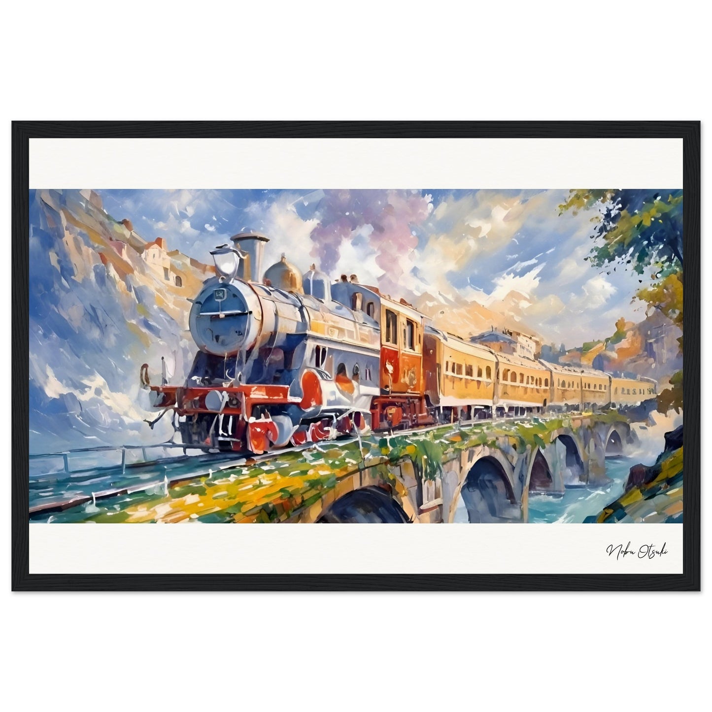 930e1219-761d-4d2b-9f1f-1007db36c736