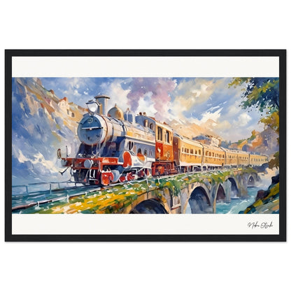 930e1219-761d-4d2b-9f1f-1007db36c736