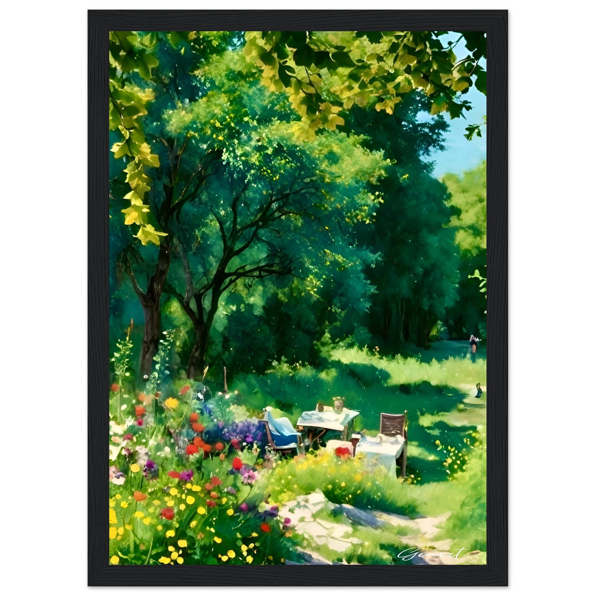 93c49a3d-60b4-4ae0-9492-b7ae0bec15ab