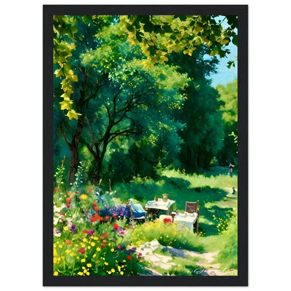 93c49a3d-60b4-4ae0-9492-b7ae0bec15ab