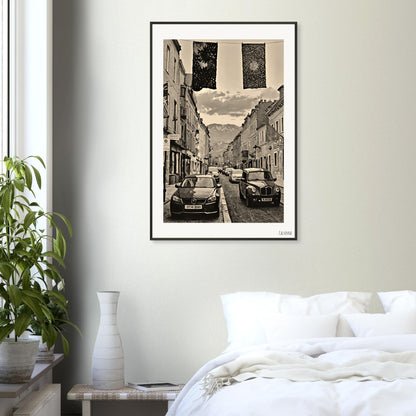 9465881a-eca1-4df2-bf21-ea073f4bb364