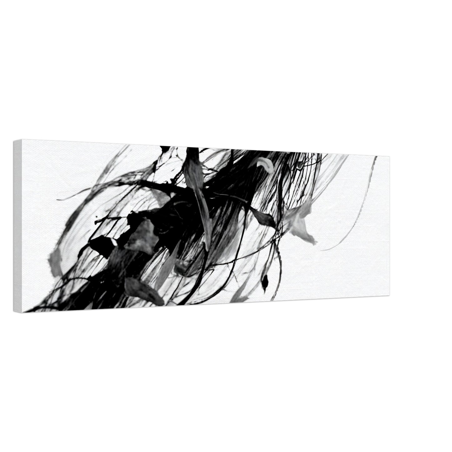 94673389-87ea-4475-9215-86248bd20d9a