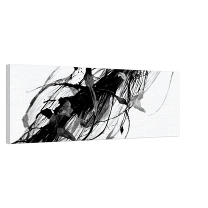 94673389-87ea-4475-9215-86248bd20d9a