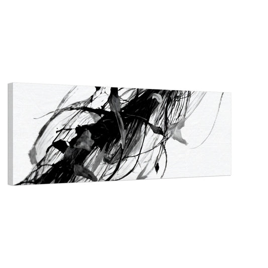 94673389-87ea-4475-9215-86248bd20d9a