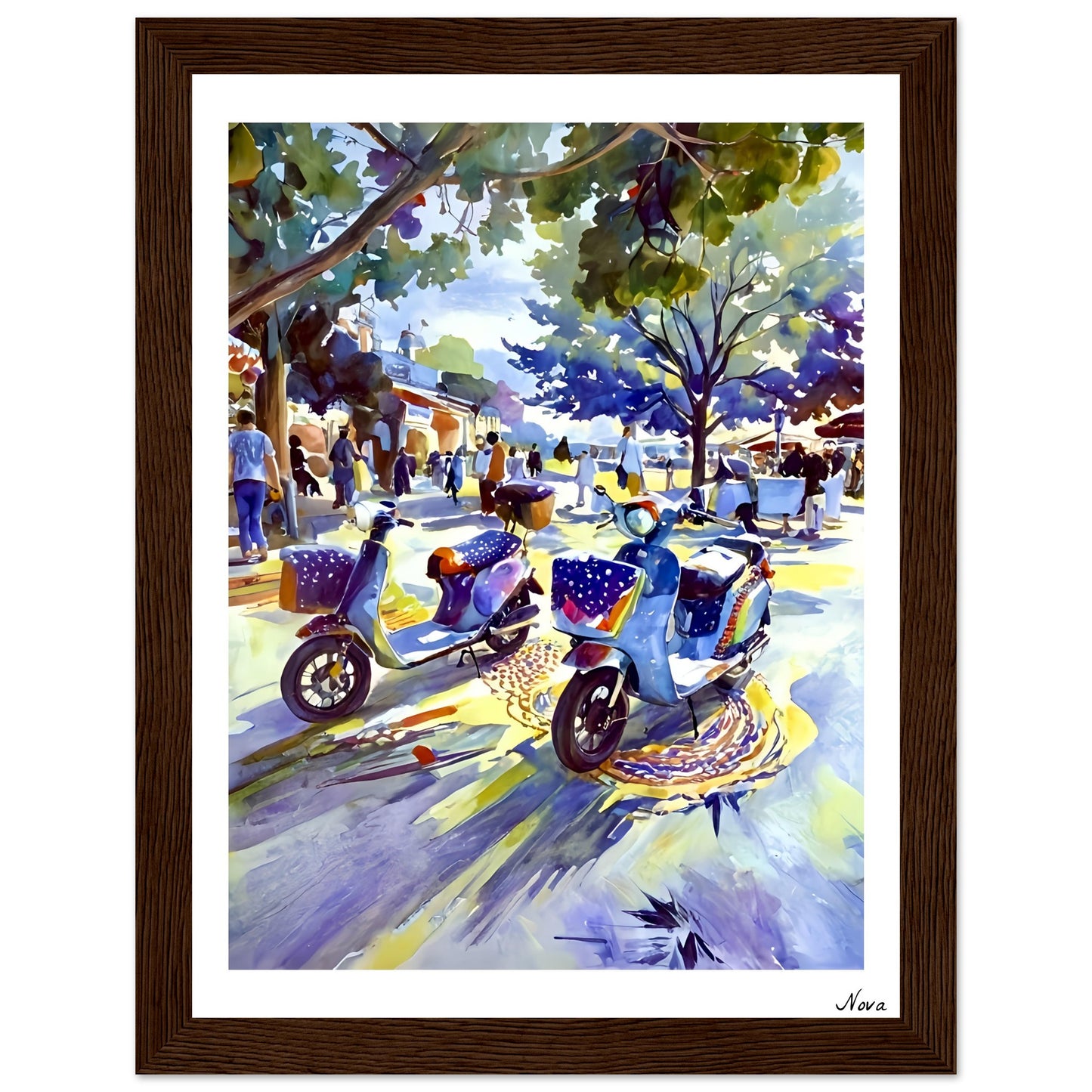 9474bfd4-8717-4965-9a5a-25d3b086386b