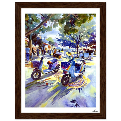 9474bfd4-8717-4965-9a5a-25d3b086386b