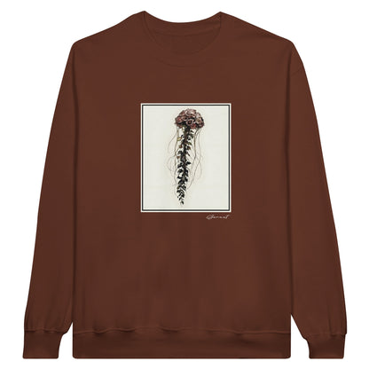 94769ba1-b932-4422-90e8-508fe1265e6b