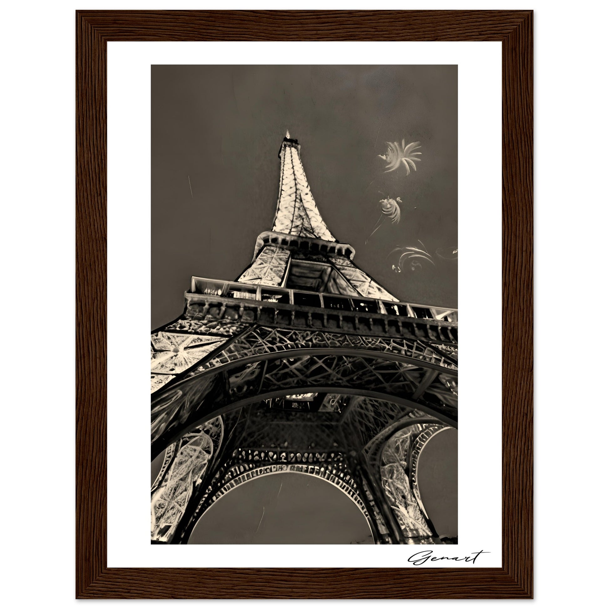 9498a5c2-9ea4-4abe-84d1-2a73ec10e1d6